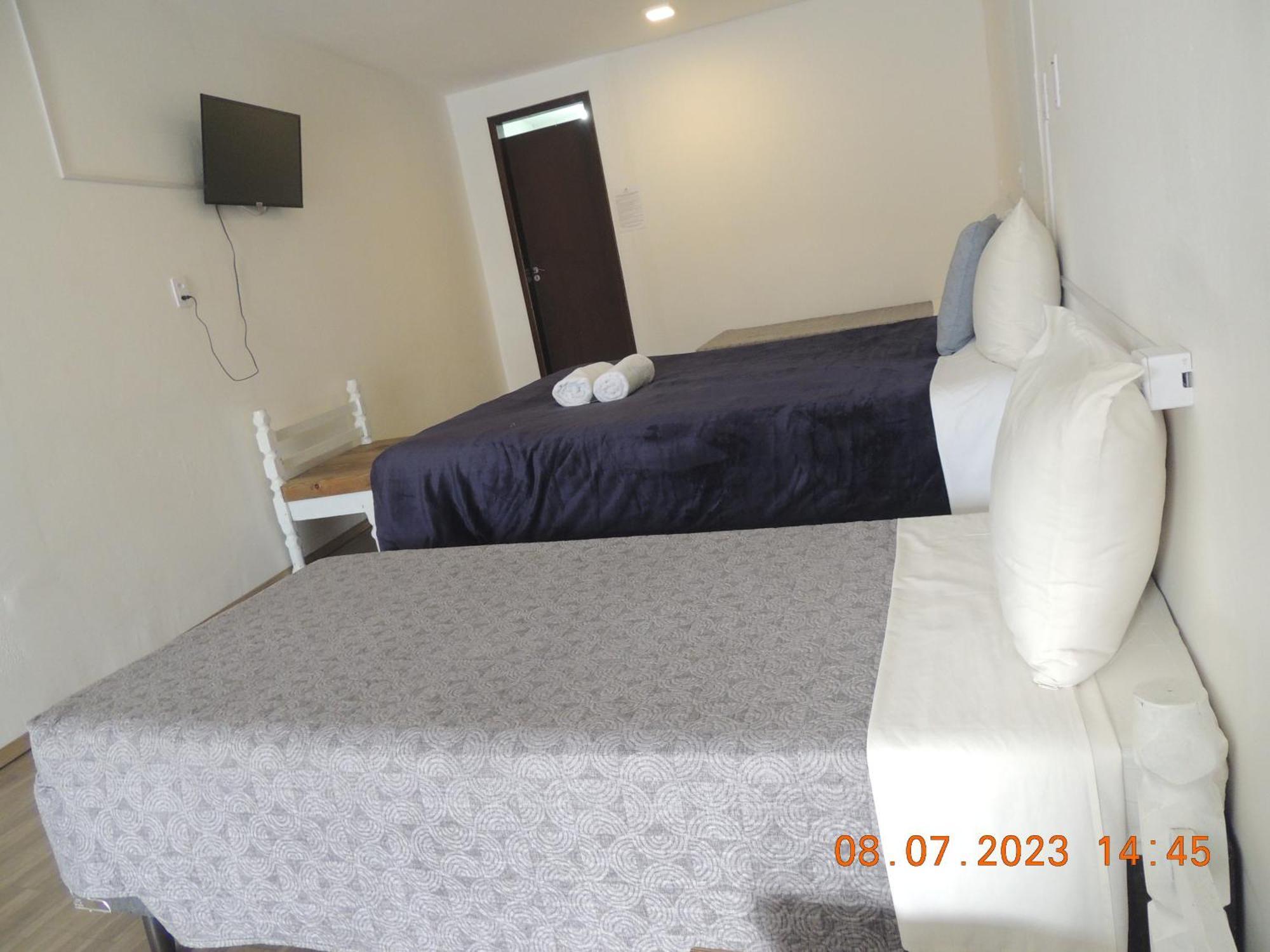 Hotel Costa Praia Piçarras Esterno foto